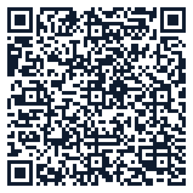 QR code to pay ₹99 via UPI to lovina19batheja@oksbi